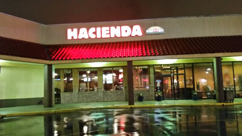Hacienda Mexican Restaurants | restaurant | 5836 Grape Rd, Mishawaka, IN 46545, USA | 5742771318 OR +1 574-277-1318