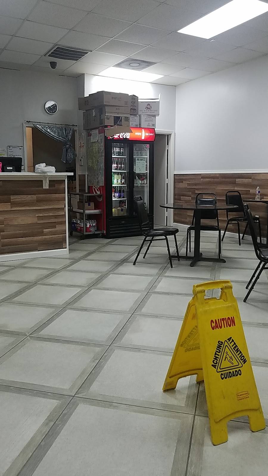 Wok N Roll | restaurant | 2270 Matlock Rd #106, Mansfield, TX 76063, USA | 8174533888 OR +1 817-453-3888