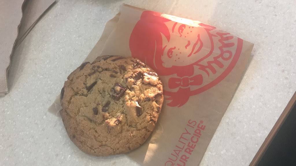 Wendys | restaurant | 1440 North, US-17, Wauchula, FL 33873, USA | 8637734055 OR +1 863-773-4055