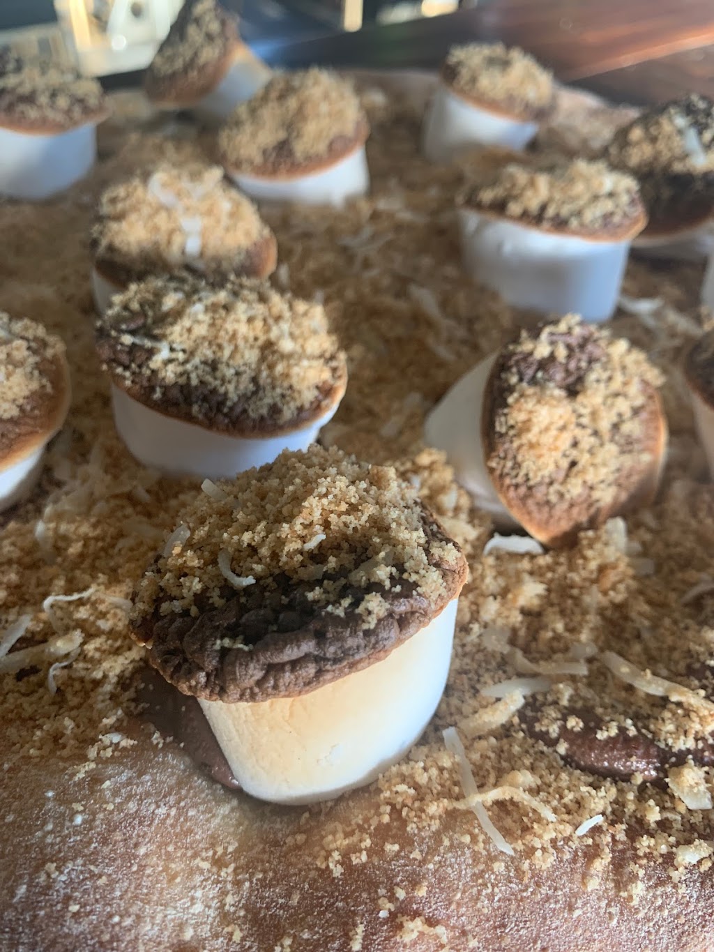 LTH+ | restaurant | 236 S Coast Hwy, Oceanside, CA 92054, USA | 7602311743 OR +1 760-231-1743