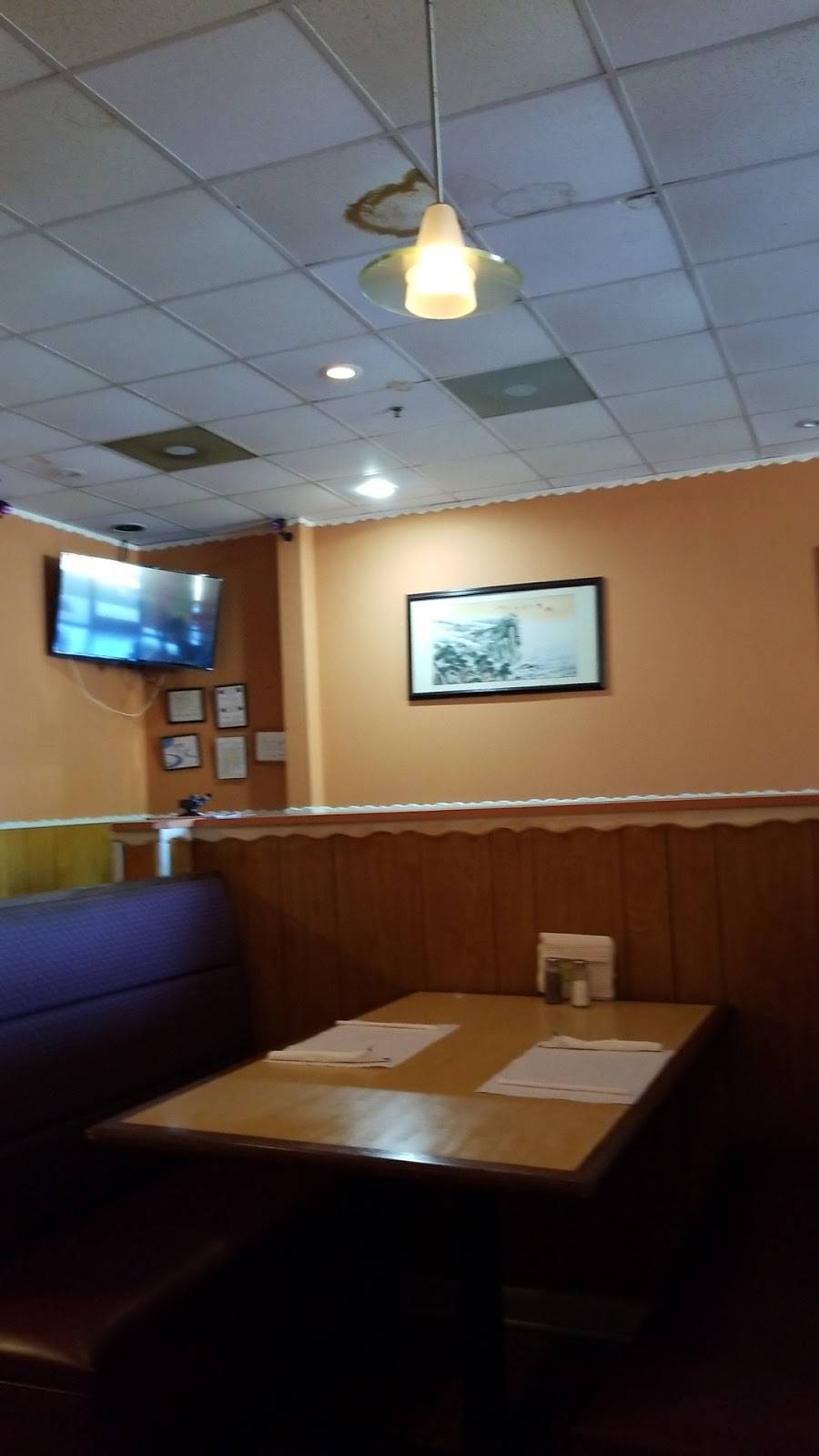 Maharaja Indian Cuisine | restaurant | 2570 Jackson Ave W #23, Oxford, MS 38655, USA | 6622341975 OR +1 662-234-1975