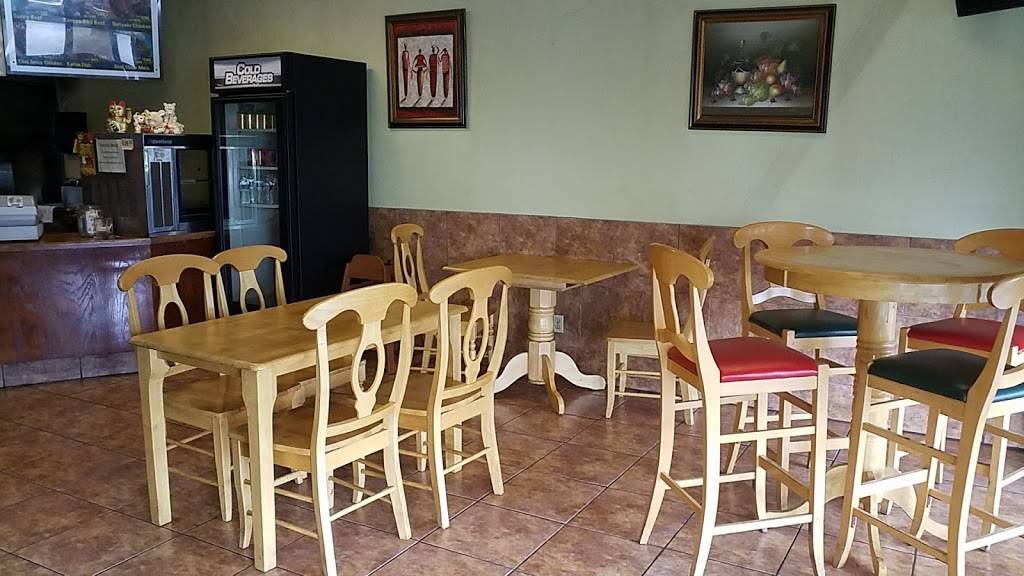 Wok & Grill | restaurant | 4570 N First St, Fresno, CA 93726, USA | 5592252338 OR +1 559-225-2338