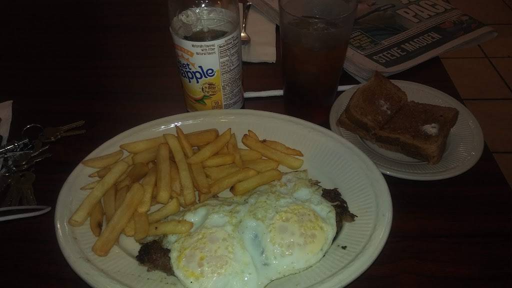 Valley Coffee Shop | restaurant | 700 Franklin Ave C, Franklin Square, NY 11010, USA | 5162565534 OR +1 516-256-5534