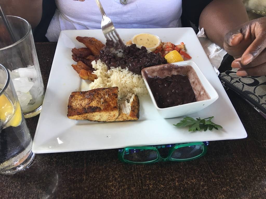 Brazilian Bossa Nova Cuisine | restaurant | 685 N Robertson Blvd, West Hollywood, CA 90069, USA | 3106575070 OR +1 310-657-5070