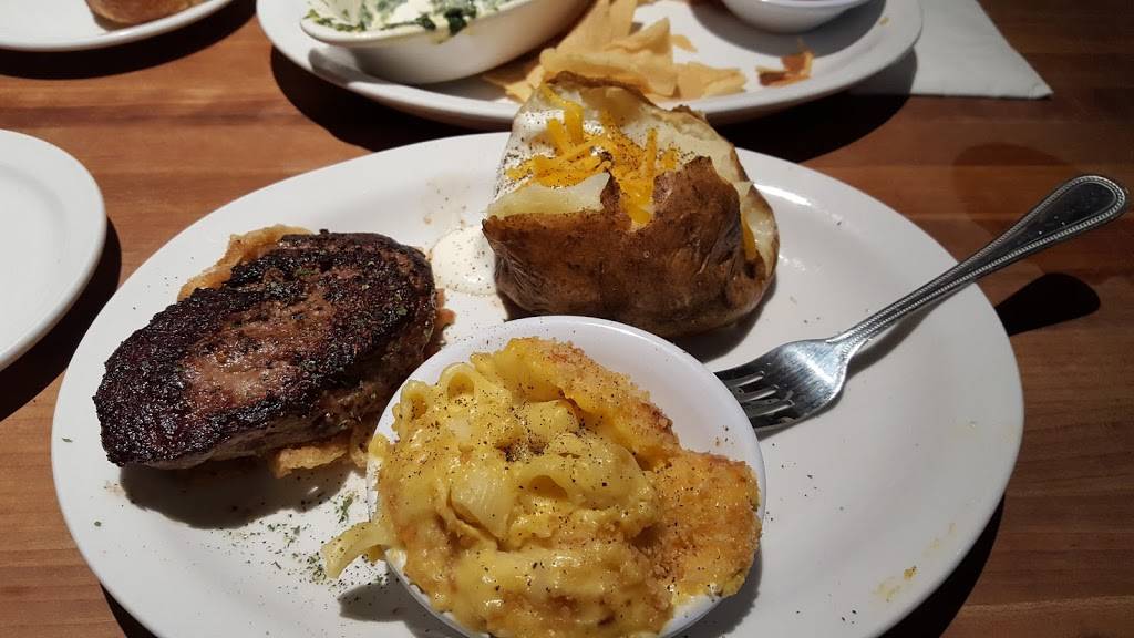 Cheddars Scratch Kitchen | restaurant | 7403 Northwest Loop 410, San Antonio, TX 78245, USA | 2105220011 OR +1 210-522-0011