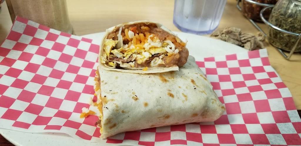 Morelia Mexican Restaurant and Tortilleria | restaurant | 304 W Sunset Ave, Springdale, AR 72764, USA | 4794195196 OR +1 479-419-5196