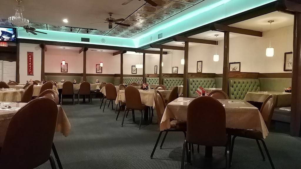 Kwans Sampan Restaurant | restaurant | 1927 N Gilbert Rd, Mesa, AZ 85203, USA | 4809696958 OR +1 480-969-6958