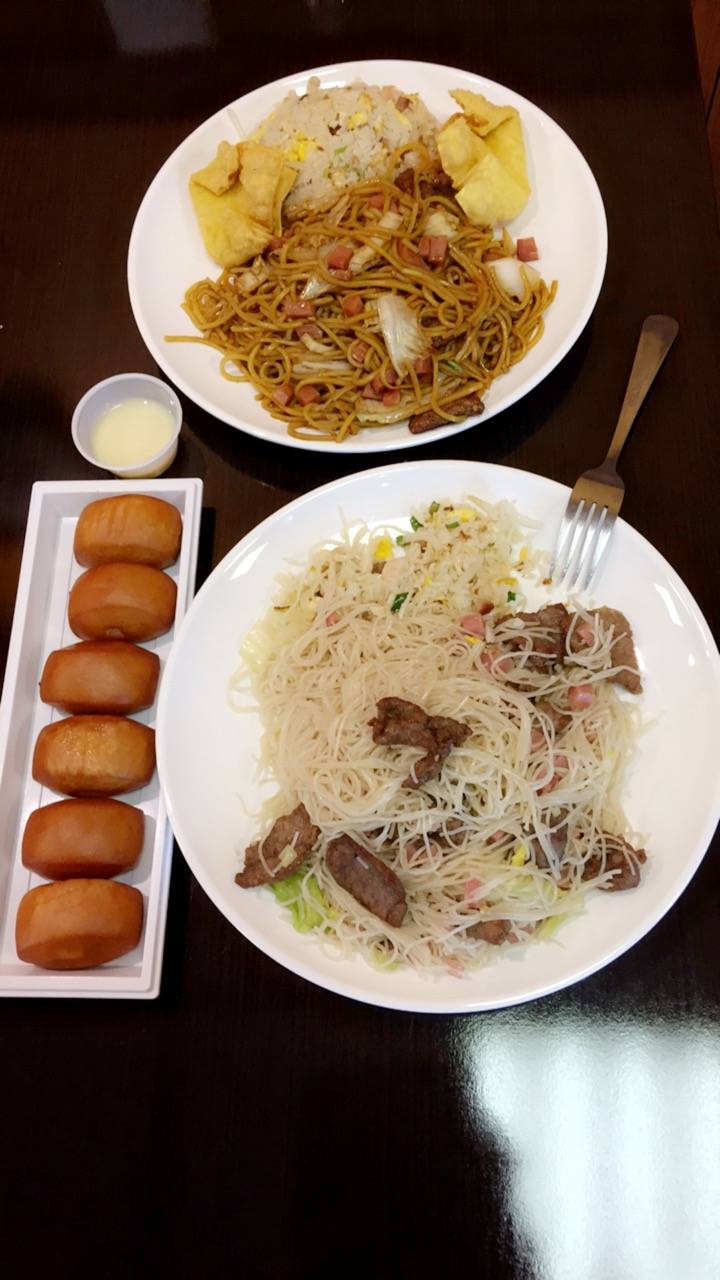 Sunny China | restaurant | 9934 Kennerly Rd, St. Louis, MO 63128, USA | 3148421112 OR +1 314-842-1112