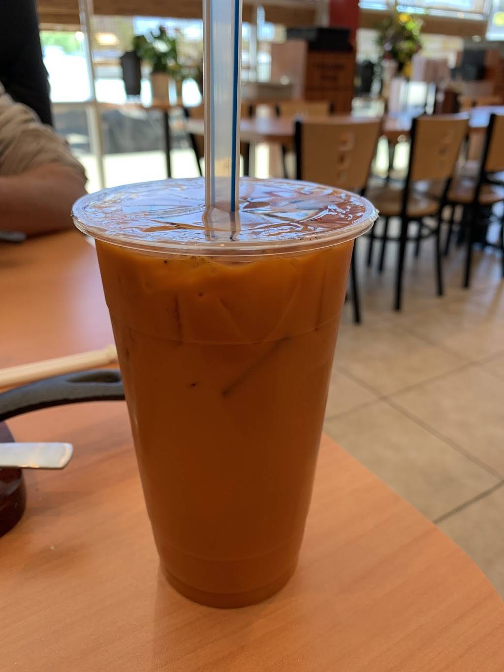 Cafe Trang Bistro Midvale | restaurant | 740 West Blue Vista Ln #300, Midvale, UT 84047, USA | 8018787500 OR +1 801-878-7500