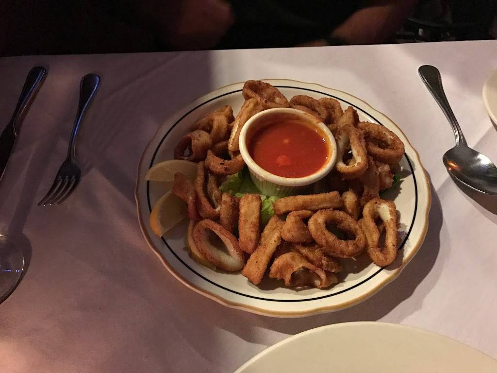 Buenos Aires Tango Argentine Bar and Grill | restaurant | 11108 Queens Blvd, Forest Hills, NY 11375, USA | 7185206488 OR +1 718-520-6488