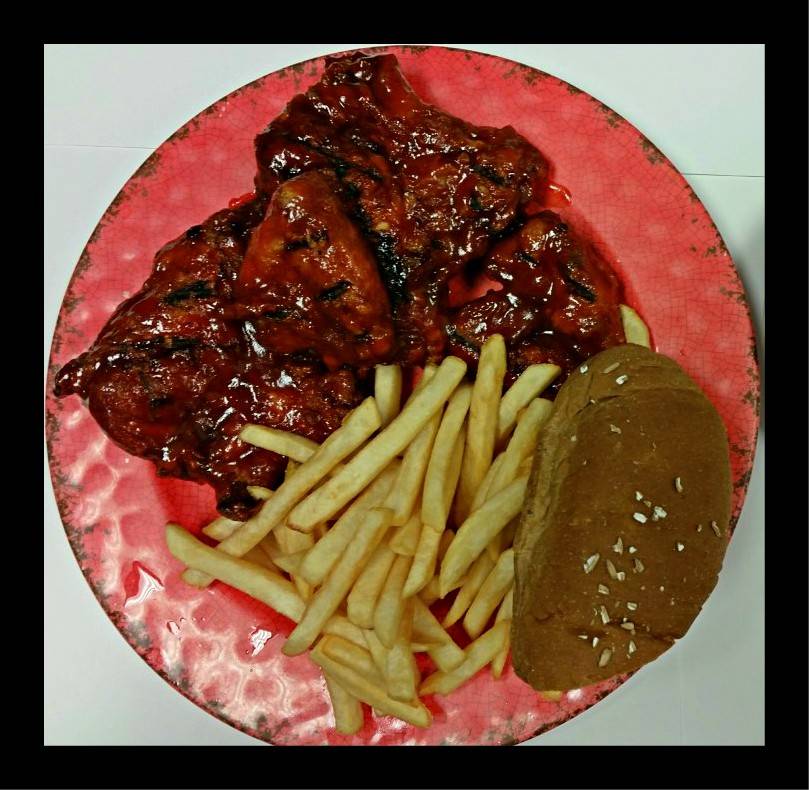 Allen K Ryans | restaurant | 2584 E Grand River Ave, Howell, MI 48843, USA | 5175188736 OR +1 517-518-8736