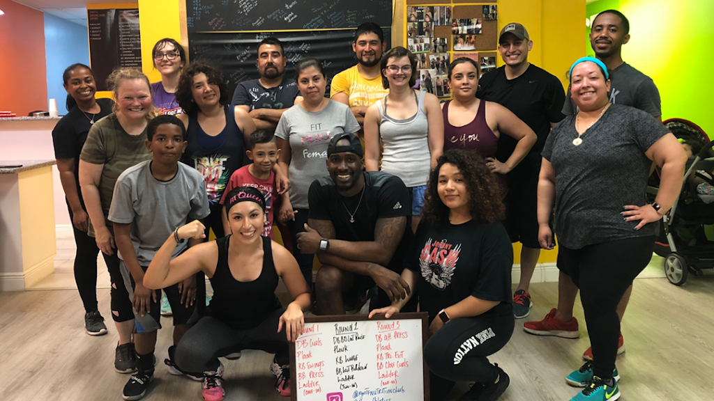 Ignite Nutrition Club | restaurant | 11902 Jones Rd Suite C, Houston, TX 77070, USA | 8328694748 OR +1 832-869-4748