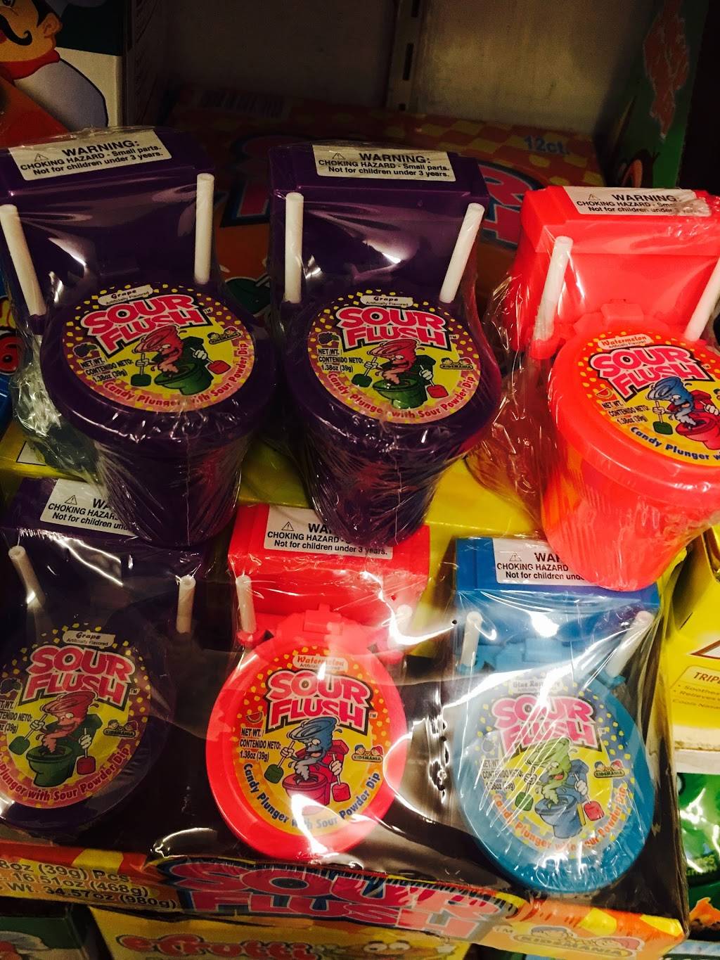 China Star | restaurant | 1230, 1930 Washington Ln, Philadelphia, PA 19138, USA | 2155487493 OR +1 215-548-7493