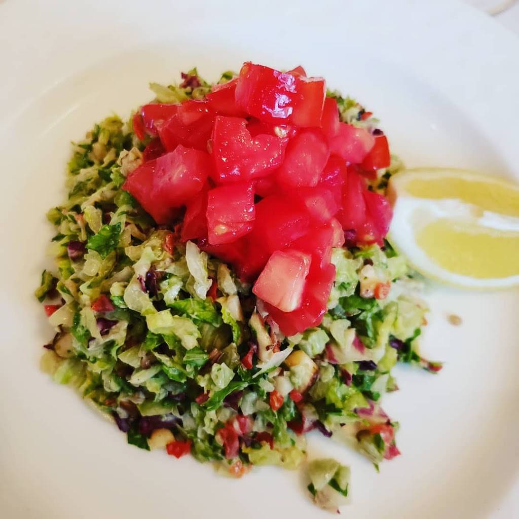 La Sirena | restaurant | 6316 S Dixie Hwy, West Palm Beach, FL 33405, USA | 5615853128 OR +1 561-585-3128