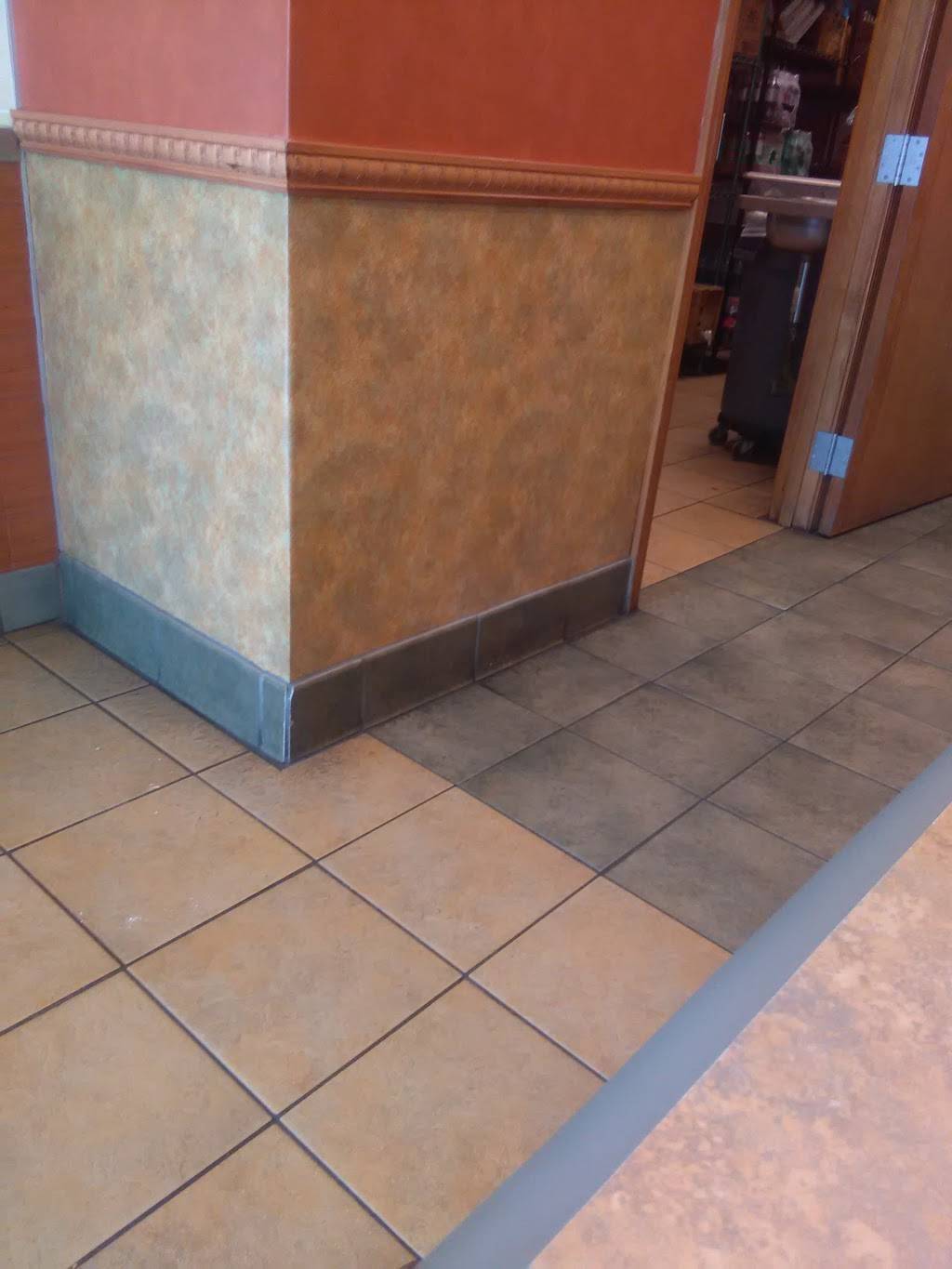 Subway Restaurants | restaurant | 340 Travis Blvd Unit #1, Fairfield, CA 94533, USA | 7074266138 OR +1 707-426-6138