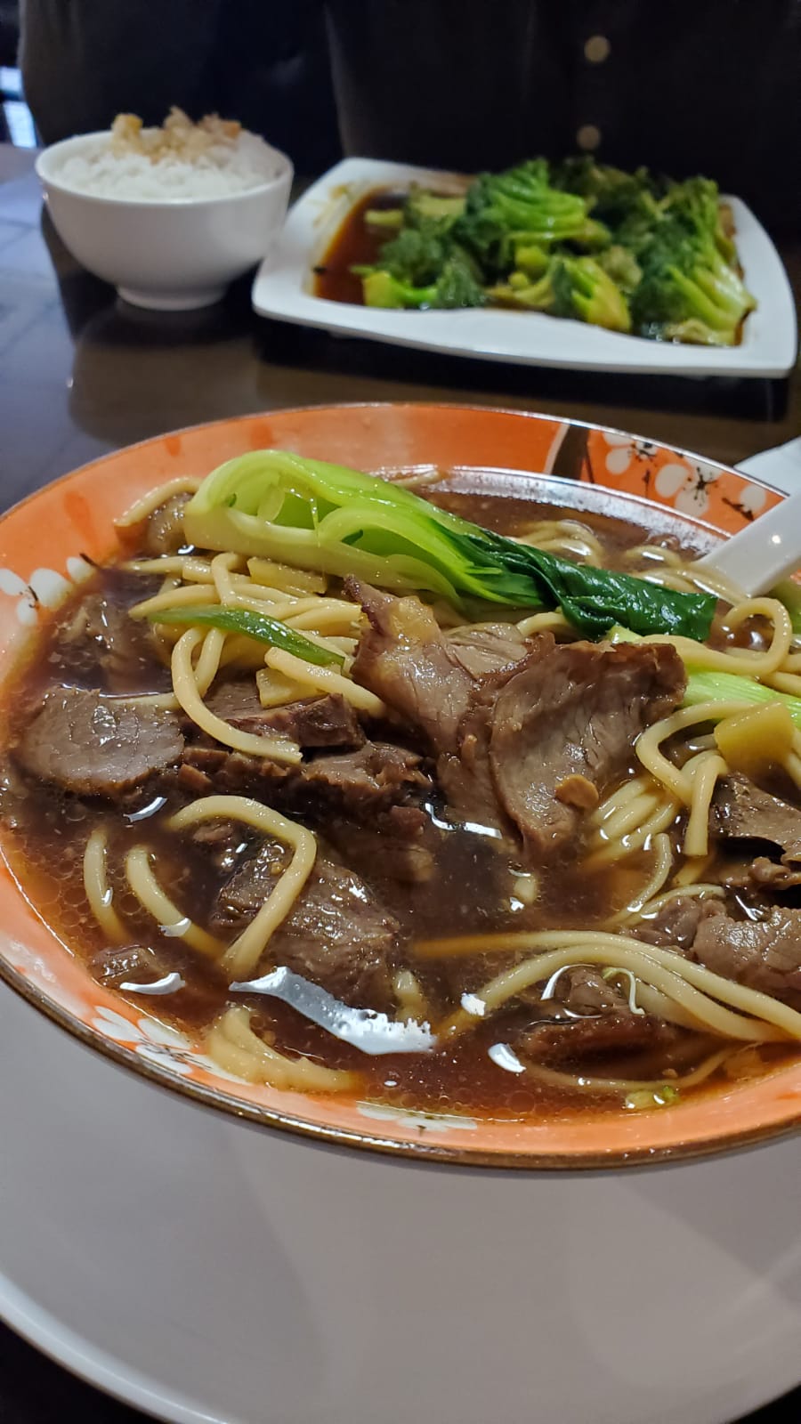 Lao Szechuan Hot Pot Buffet, all you can eat sushi | restaurant | 3101 W 41st St #105, Sioux Falls, SD 57105, USA | 6058889888 OR +1 605-888-9888