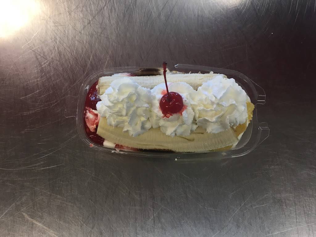 Wienerschnitzel | restaurant | 6247 Day St, Riverside, CA 92507, USA | 9516565143 OR +1 951-656-5143