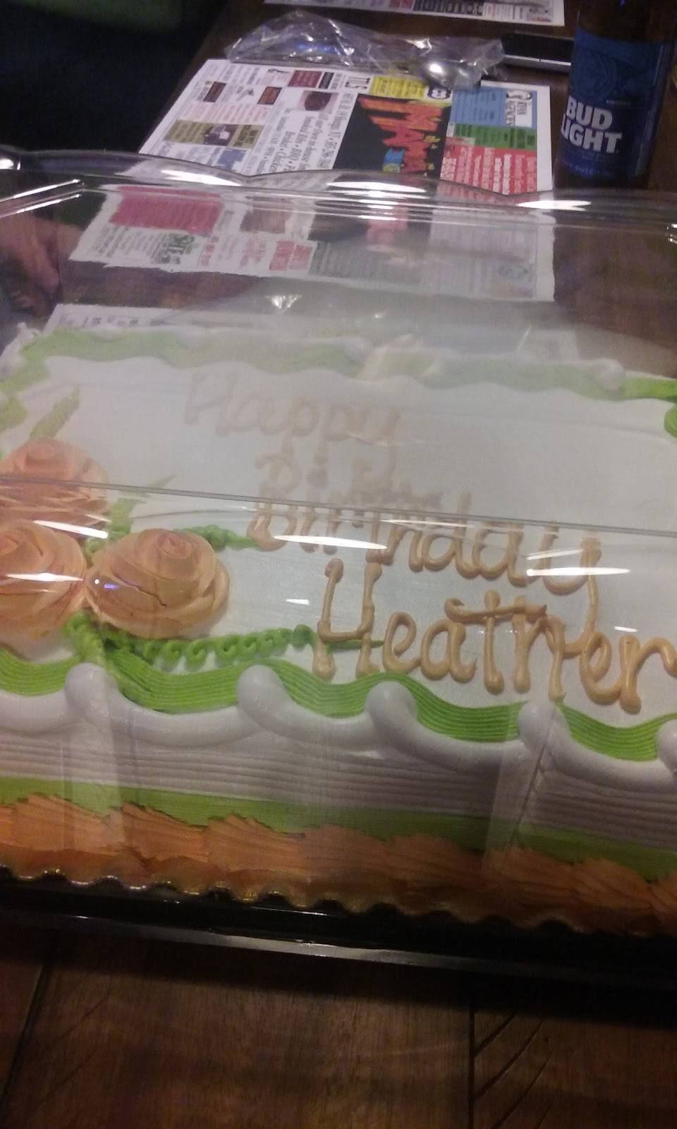 Mamas Smokin BBQ | restaurant | 605 NY-19, Wellsville, NY 14895, USA | 5852963848 OR +1 585-296-3848