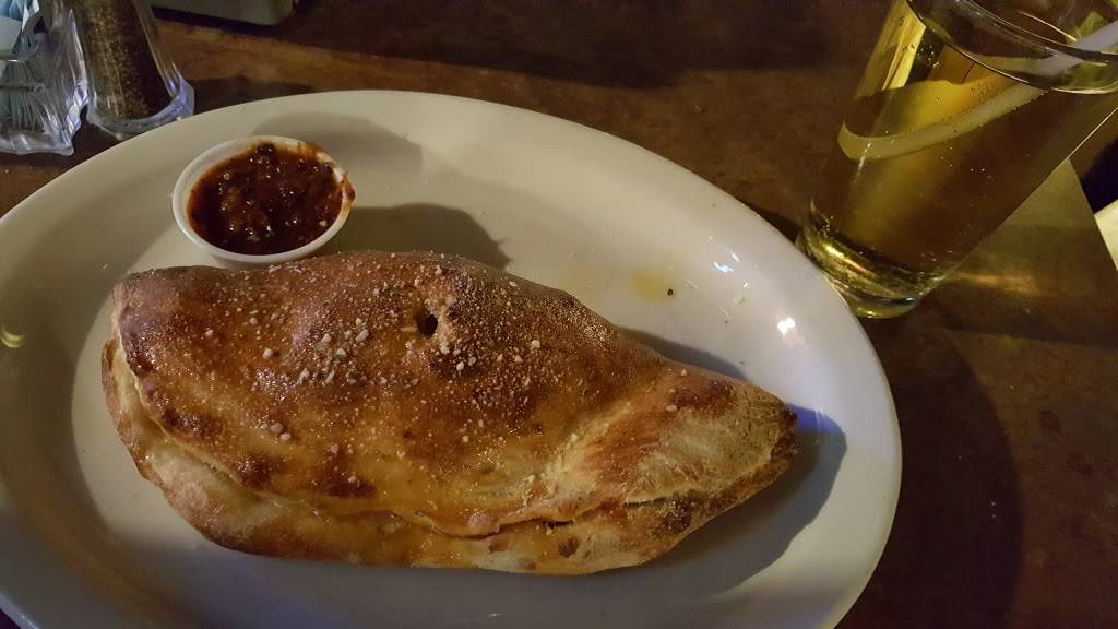 Getaway Cafe | restaurant | 3615 Canyon Crest Dr B, Riverside, CA 92507, USA | 9517863606 OR +1 951-786-3606