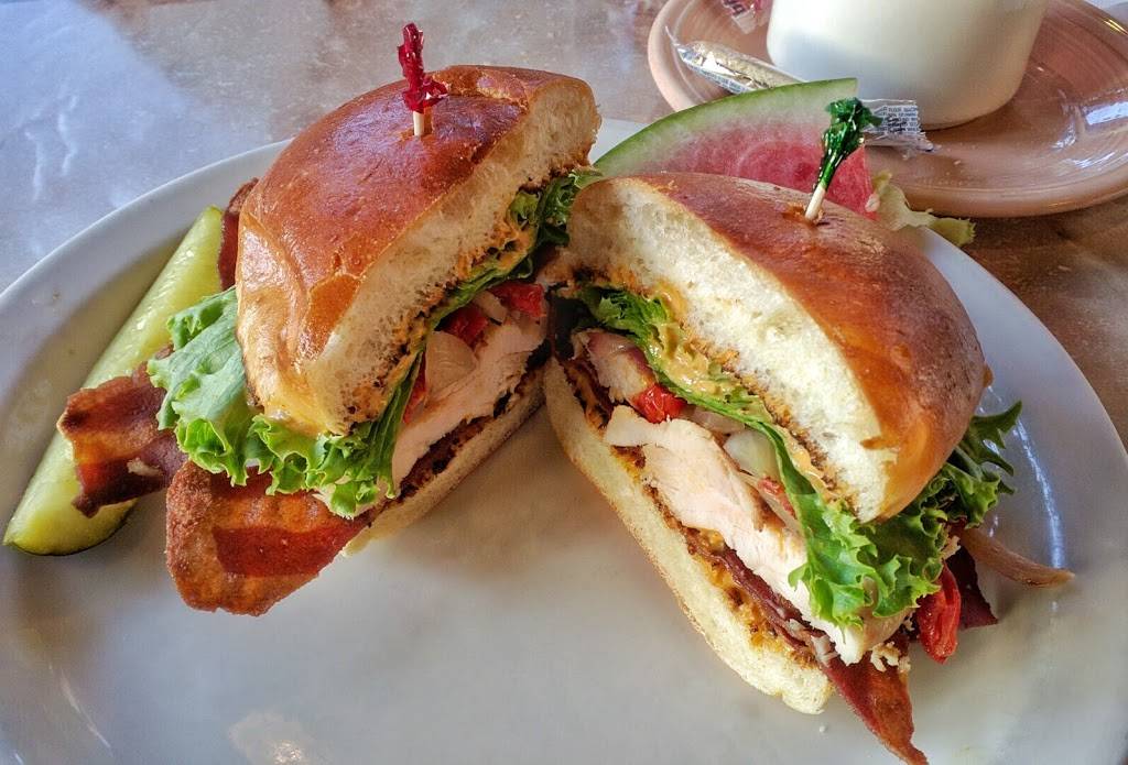 Rutabegorz | restaurant | 158 W Main St, Tustin, CA 92780, USA | 7147319807 OR +1 714-731-9807