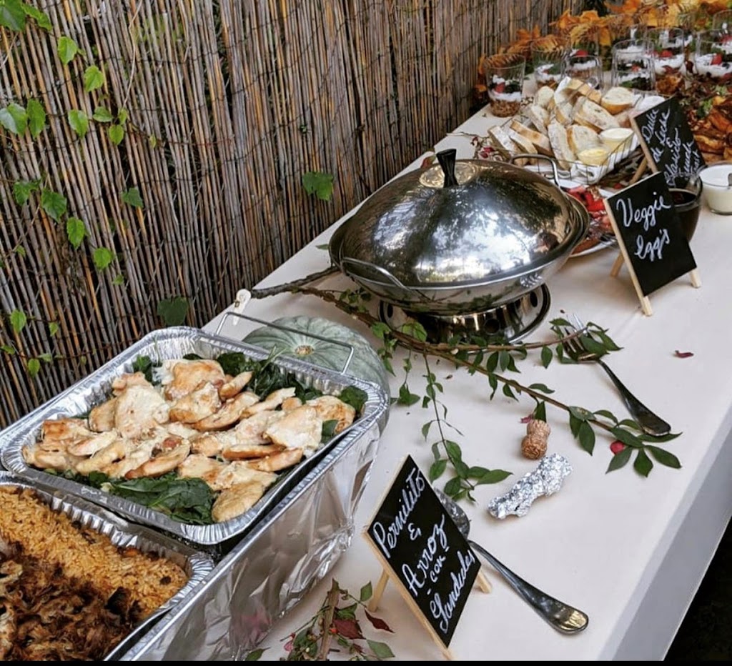 Connie Kitchen | restaurant | 1020 North Ave #2F, Elizabeth, NJ 07201, USA | 9087685376 OR +1 908-768-5376