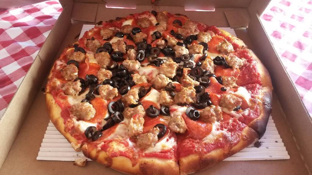Worlds Best Pizza | restaurant | 3142 Colima Rd, Hacienda Heights, CA 91745, USA | 6269684794 OR +1 626-968-4794