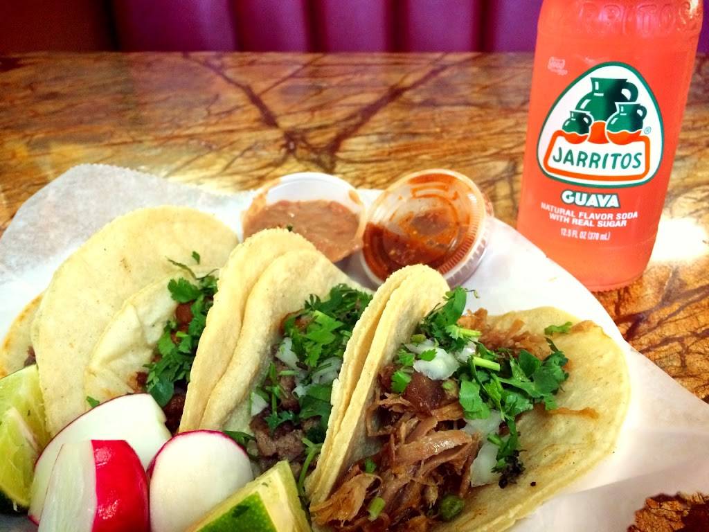 Tariacuri Restaurant | restaurant | Homestead, FL 33030, USA | 7863399623 OR +1 786-339-9623