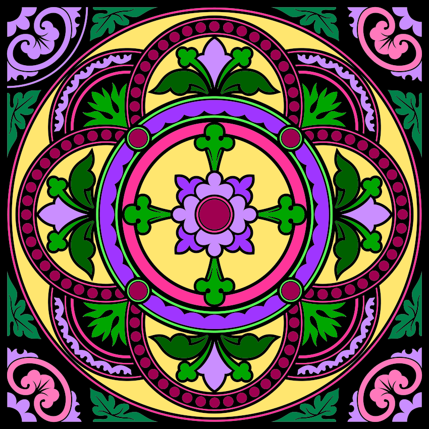 Crivellaros Ristorante | restaurant | 1690 Morgan Hill Rd, Easton, PA 18042, USA | 6102537800 OR +1 610-253-7800