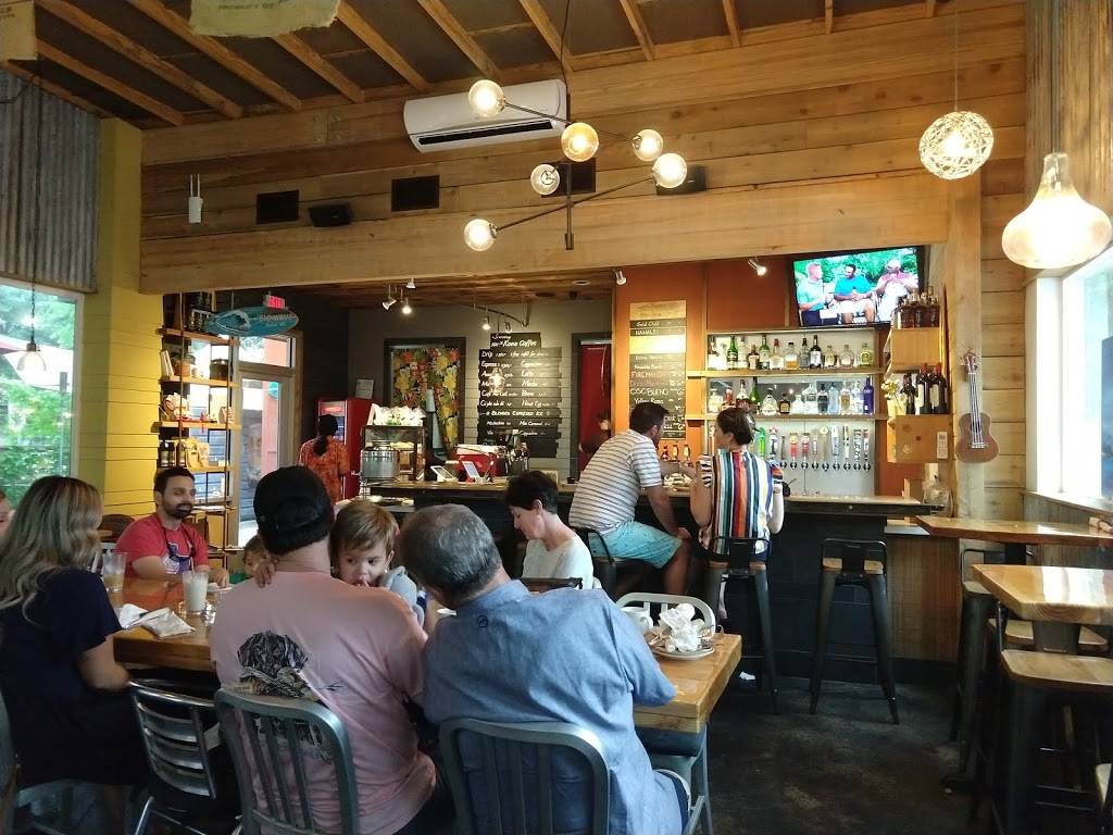 Java Lava Brew | cafe | 1201 Southmore Blvd, Houston, TX 77004, USA | 8328315652 OR +1 832-831-5652