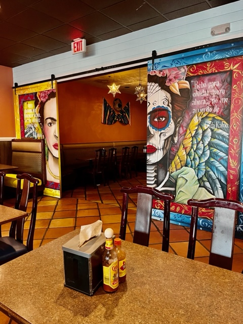 Casa Amigos Mexican Bar & Grille | restaurant | 11112 San Jose Blvd Ste 23, Jacksonville, FL 32223, USA | 9042880175 OR +1 904-288-0175
