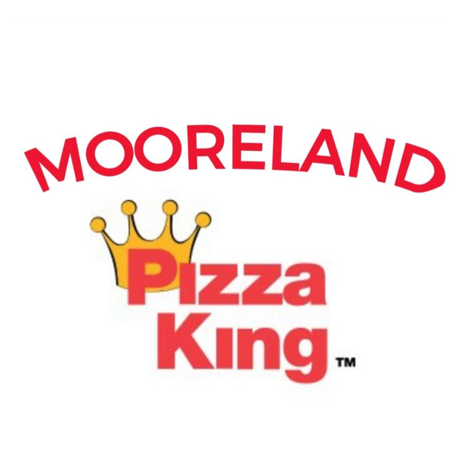 Mooreland Pizza King | restaurant | 205 S Broad St, Mooreland, IN 47360, USA | 7657667092 OR +1 765-766-7092