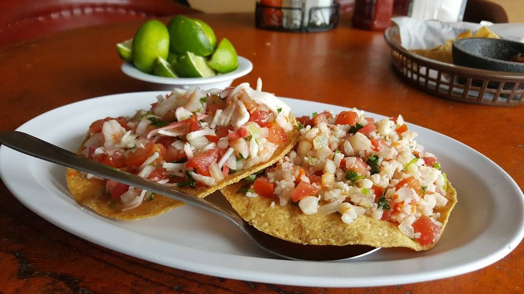 Mariscos Güero | restaurant | 2150 South St, Long Beach, CA 90805, USA | 5626342886 OR +1 562-634-2886