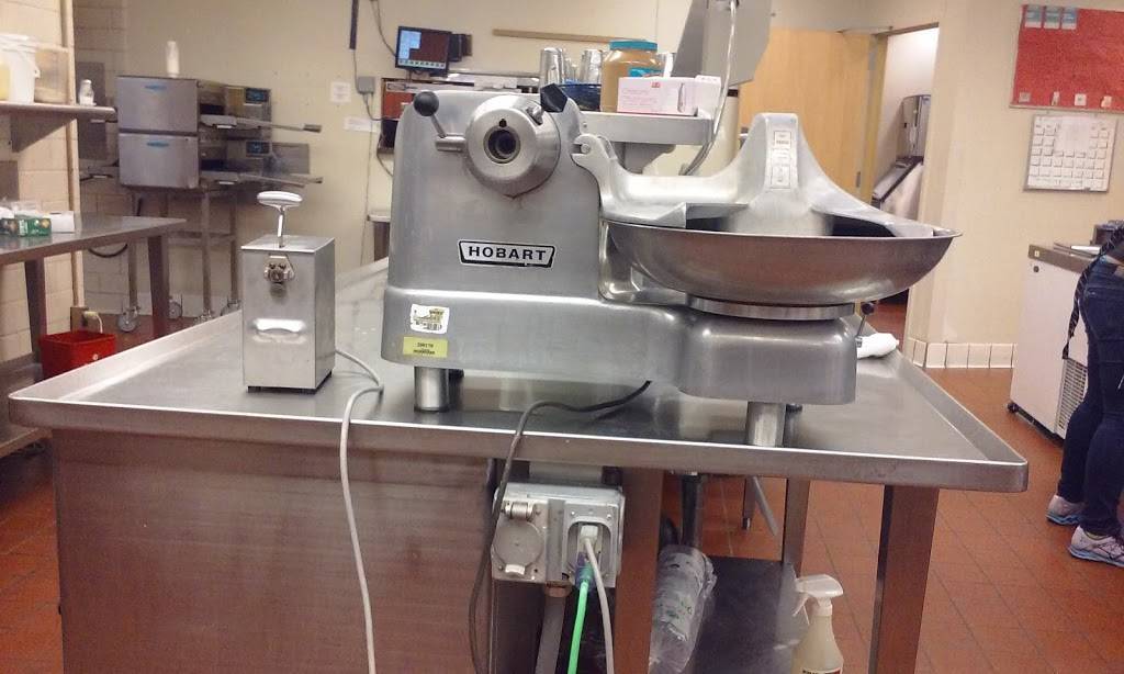 Harrison Grill | restaurant | 107 MacArthur Dr, West Lafayette, IN 47906, USA | 7654942647 OR +1 765-494-2647