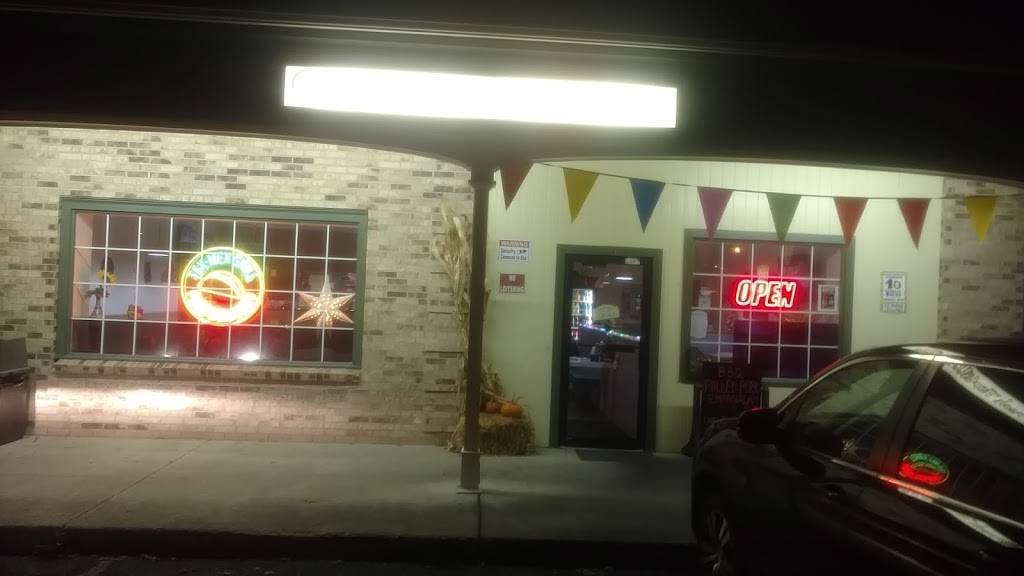 Fresh Tortillas Grill | restaurant | 837 3rd Ave, Phillipsburg, NJ 08865, USA | 9084541180 OR +1 908-454-1180