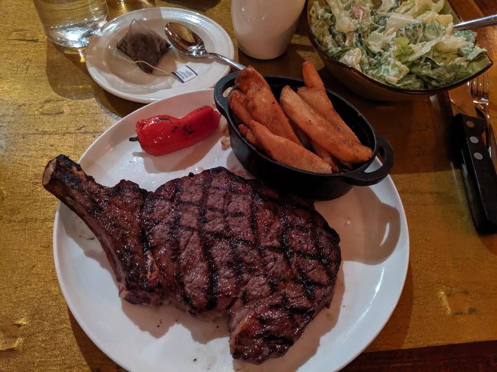 Liberty Tavern | restaurant | 1001 Cass St, Omaha, NE 68102, USA | 4029984321 OR +1 402-998-4321