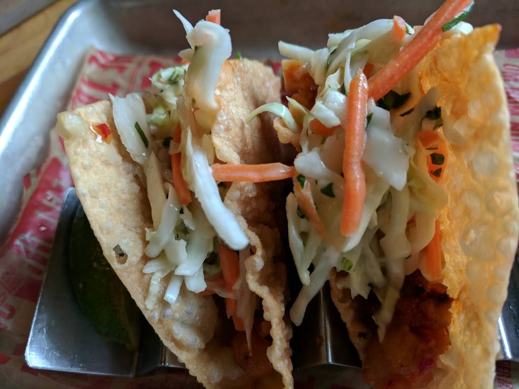 Applebees Grill + Bar | restaurant | 3145 Middle Country Rd, Lake Grove, NY 11755, USA | 6314672445 OR +1 631-467-2445