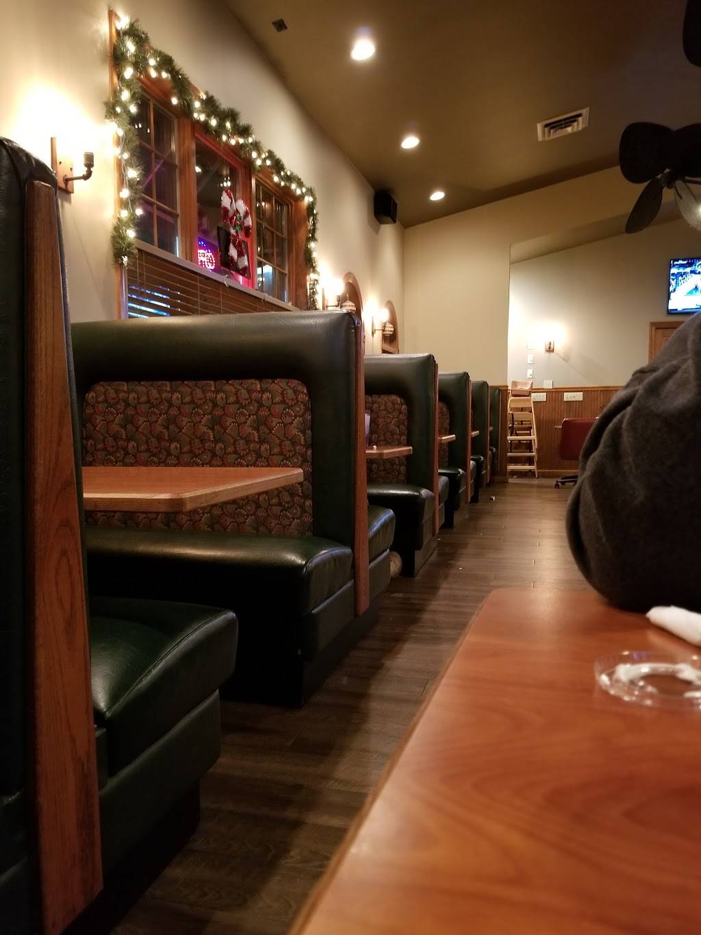 Gelsosomos Pizzeria | restaurant | 2605 Laporte Ave, Valparaiso, IN 46383, USA | 2194774255 OR +1 219-477-4255