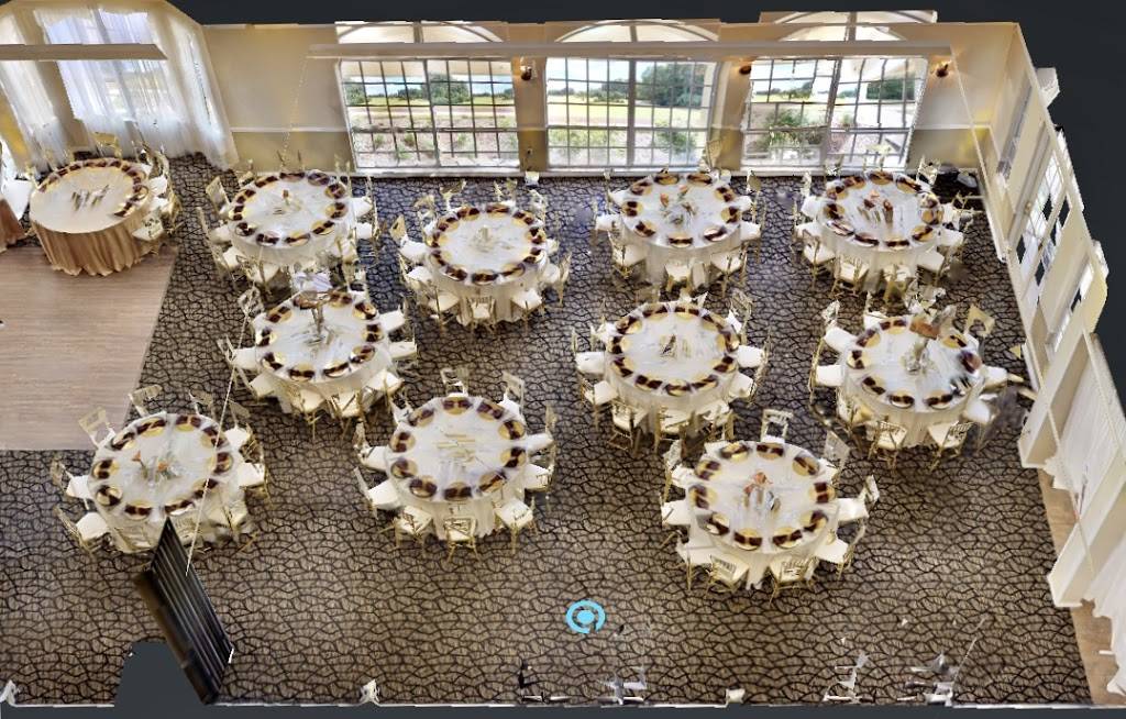 Crescent Oaks Golf Club | restaurant | 3300 Crescent Oaks Blvd, Tarpon Springs, FL 34688, USA | 7279374653 OR +1 727-937-4653