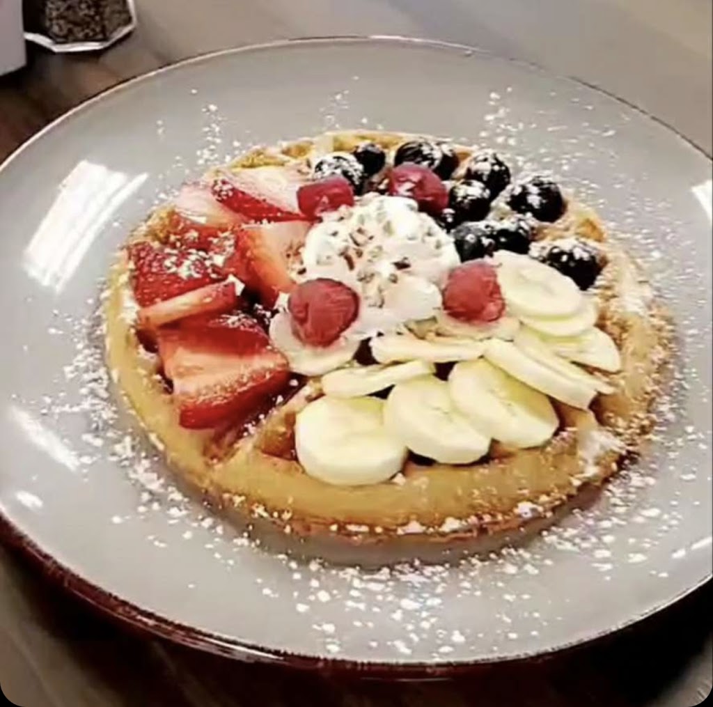 Ramonas Mexican Cafe | restaurant | 7600 Jefferson St NE, Albuquerque, NM 87109, USA | 5052953945 OR +1 505-295-3945