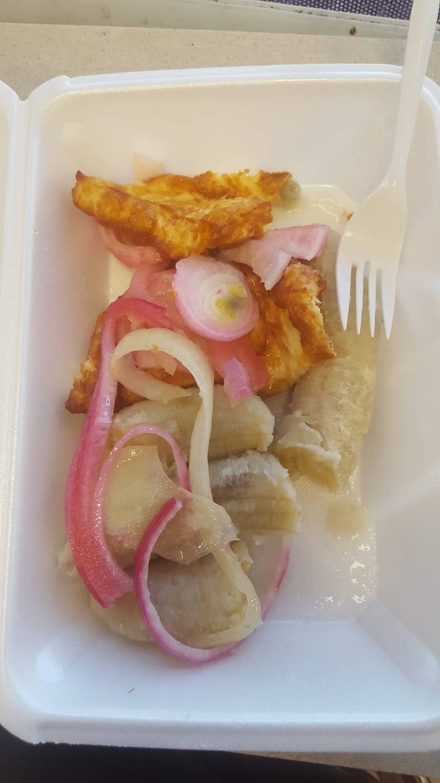 Jackies Chicken & Beer | restaurant | 651 Broadway, Lawrence, MA 01841, USA | 9786554458 OR +1 978-655-4458