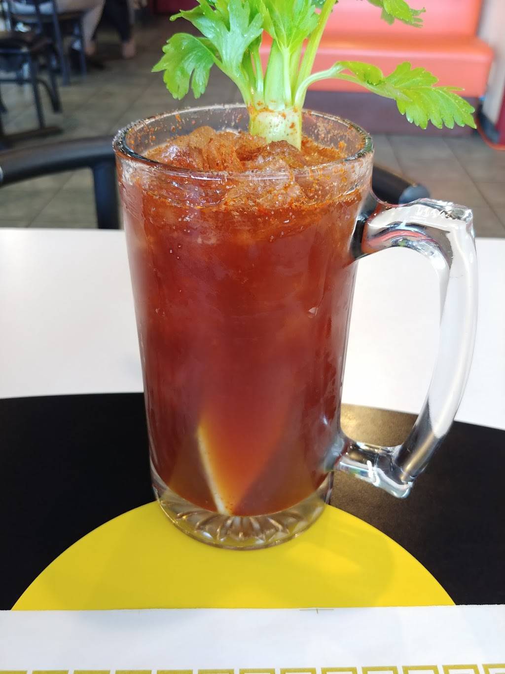 Mongolian BBQ | restaurant | 2691 Thousand Oaks Blvd, Thousand Oaks, CA 91362, USA | 8054961604 OR +1 805-496-1604