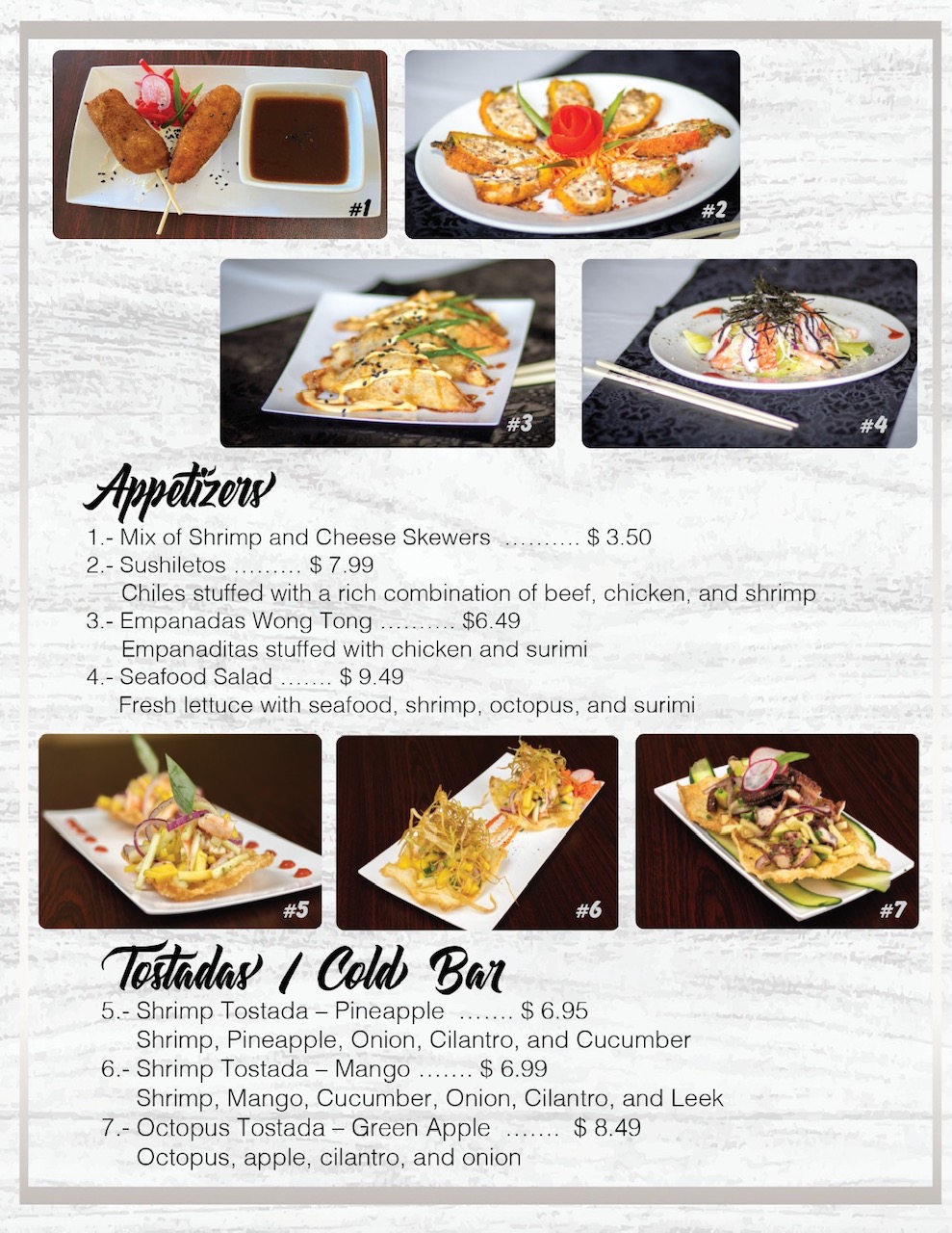 Sushi-N-Go | restaurant | 3302 Q St, Omaha, NE 68107, USA | 4024016281 OR +1 402-401-6281