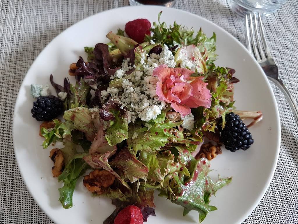 Amaro’s Table | restaurant | 1220 Main St #100, Vancouver, WA 98660, USA | 3607182942 OR +1 360-718-2942