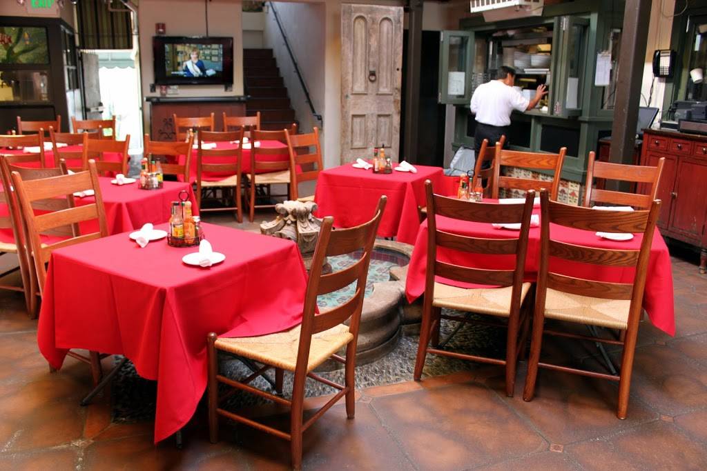 Nola | night club | 535 Ramona St, Palo Alto, CA 94301, USA | 6503282722 OR +1 650-328-2722