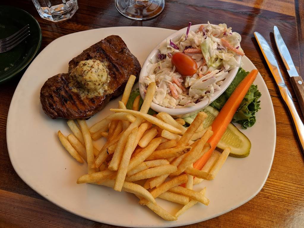 Nepenthe | restaurant | 48510 CA-1, Big Sur, CA 93920, USA | 8316672345 OR +1 831-667-2345