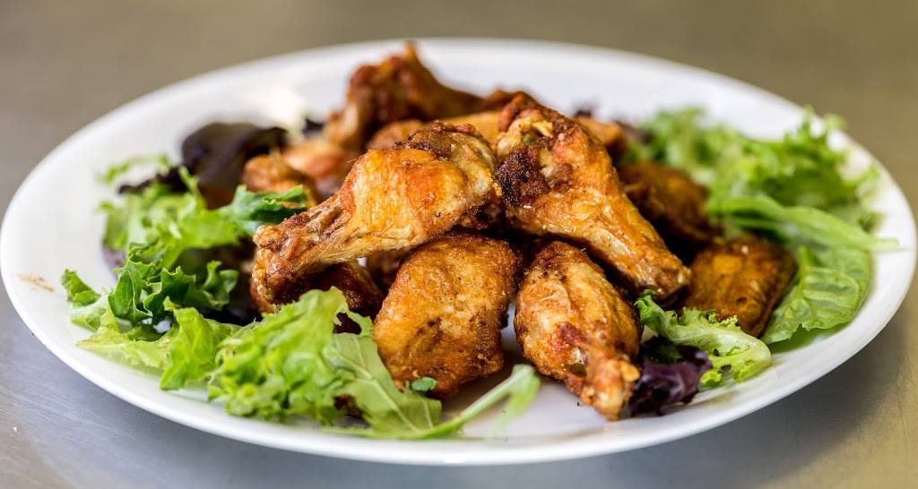 The Portuguese Chicken Guys | restaurant | 898 College St, Toronto, ON M6H 1A4, Canada | 4165377133 OR +1 416-537-7133