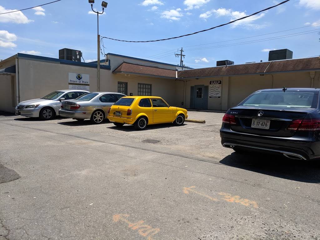 Lulus Hotdogs | meal takeaway | 4402 Indian River Rd, Chesapeake, VA 23325, USA | 7574201303 OR +1 757-420-1303