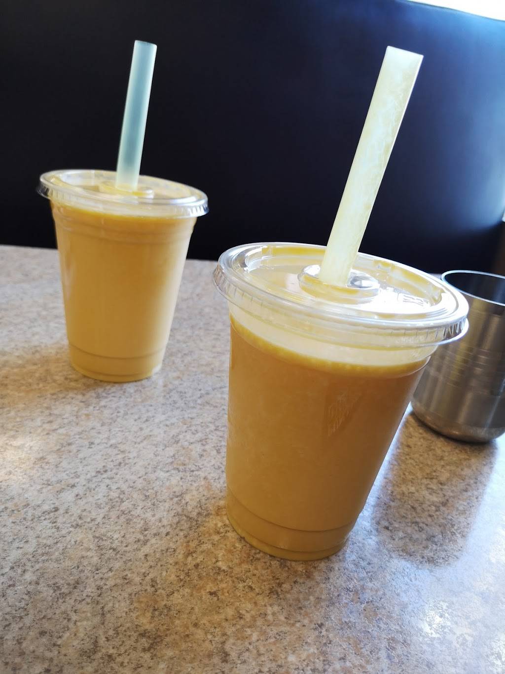 Punjabi Dhaba | restaurant | 2855 Derry Rd E, Mississauga, ON L4T 1A6, Canada | 9059563442 OR +1 905-956-3442