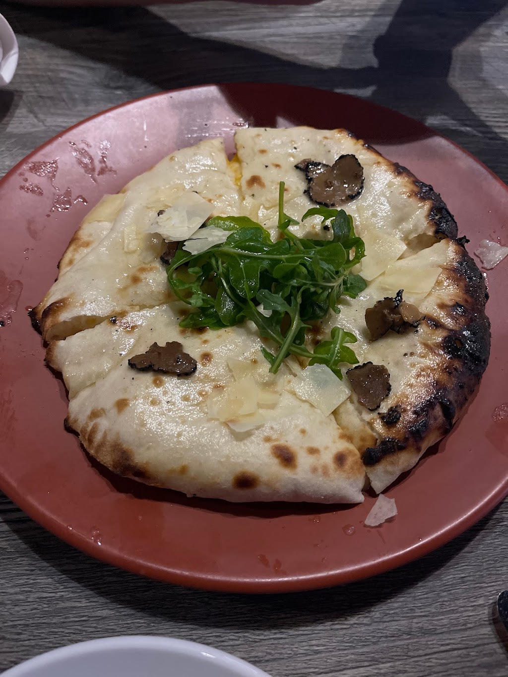 CaliChilli - unauthentic Indian Restaurant | meal takeaway | 4111 N Viking Way, Long Beach, CA 90808, USA | 5623546644 OR +1 562-354-6644