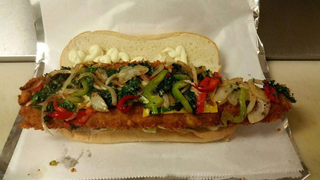 Sissys Seafood | restaurant | 1812 Pennsylvania Ave, Baltimore, MD 21201, USA | 4106691021 OR +1 410-669-1021